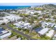 11 Seagull Avenue, Coolum Beach QLD 4573