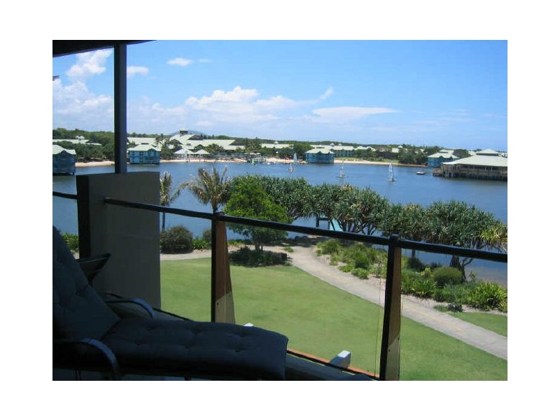 Twin Waters QLD 4564