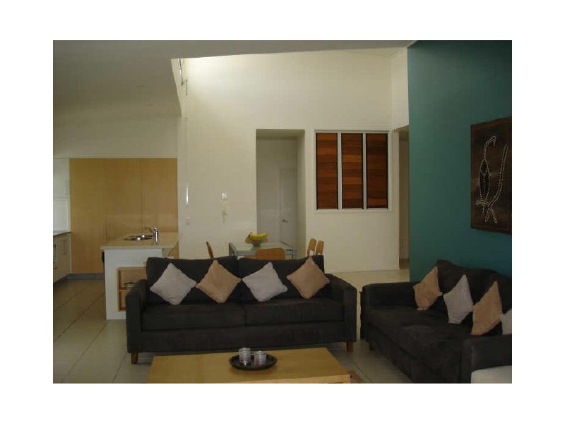 Twin Waters QLD 4564