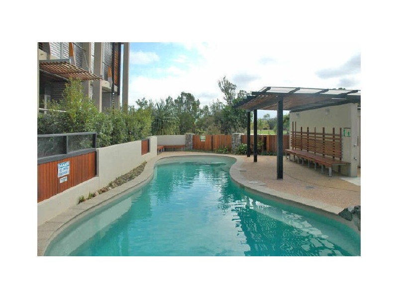 Twin Waters QLD 4564