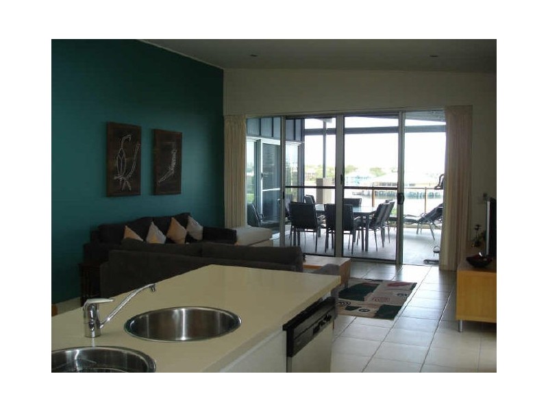 Twin Waters QLD 4564