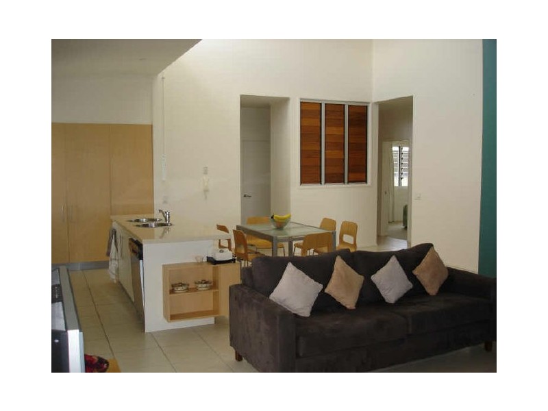 Twin Waters QLD 4564