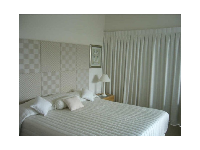 Twin Waters QLD 4564