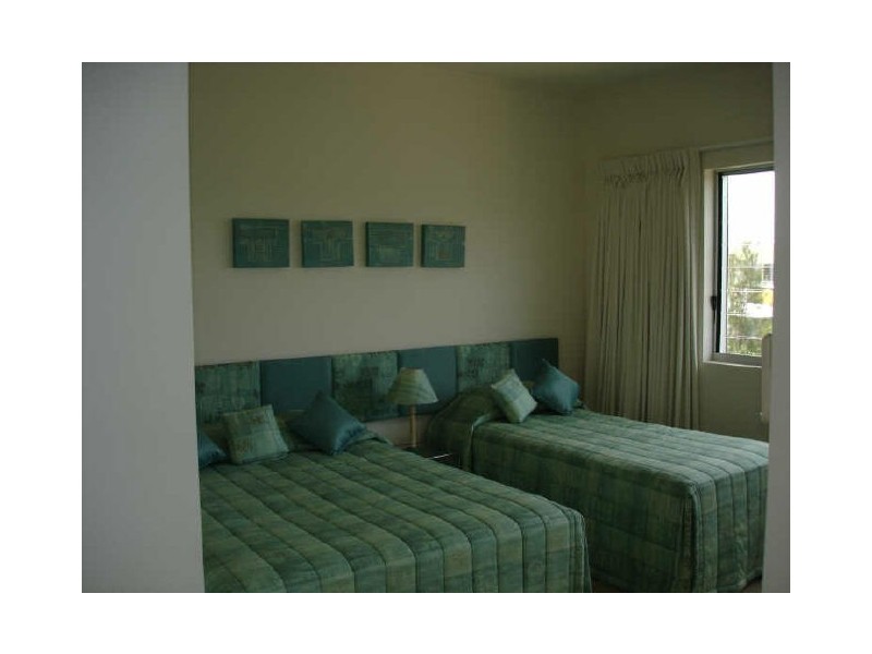 Twin Waters QLD 4564