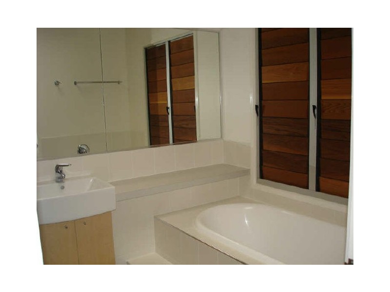 Twin Waters QLD 4564