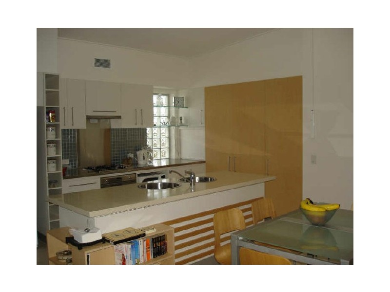 Twin Waters QLD 4564