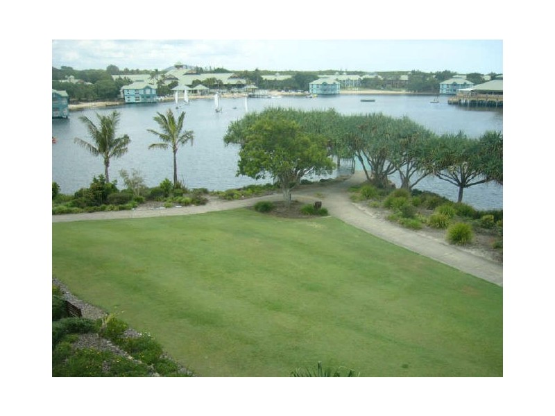 Twin Waters QLD 4564