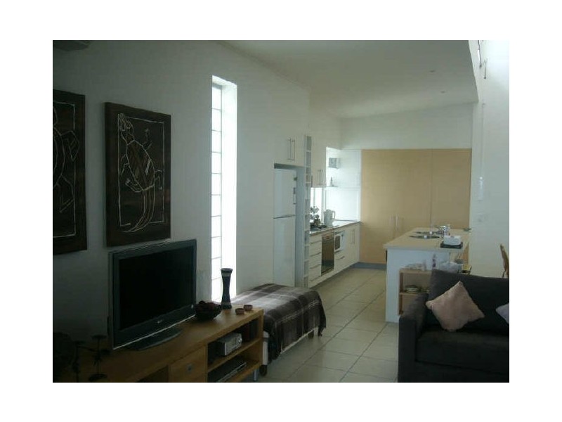 Twin Waters QLD 4564