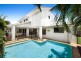 5 Pampling Place, Twin Waters QLD 4564