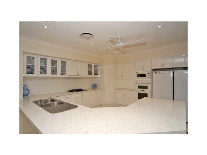 Twin Waters QLD 4564