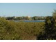 Twin Waters QLD 4564
