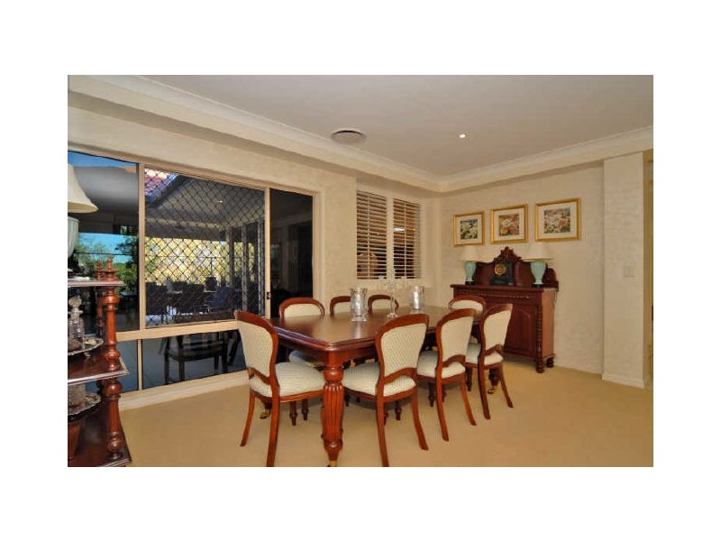 Twin Waters QLD 4564