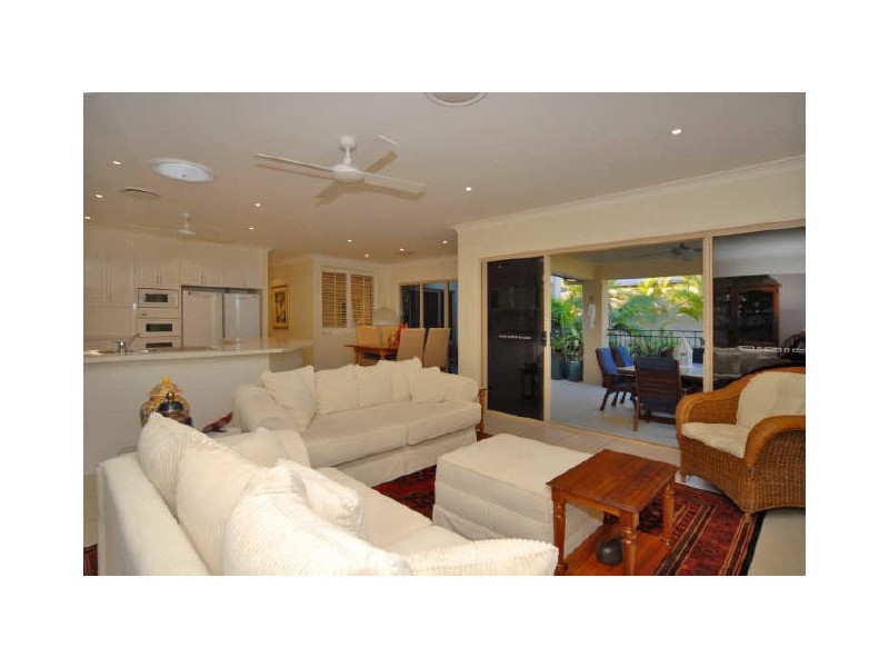 Twin Waters QLD 4564
