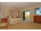 Twin Waters QLD 4564