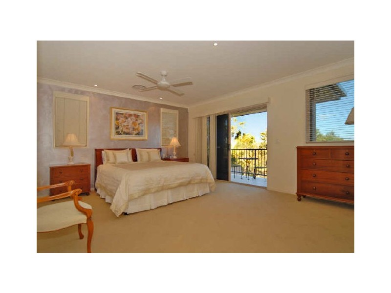 Twin Waters QLD 4564