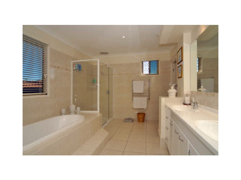 Twin Waters QLD 4564