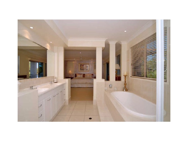 Twin Waters QLD 4564