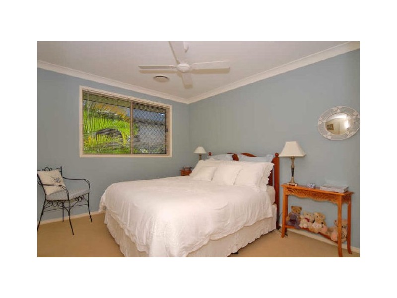 Twin Waters QLD 4564