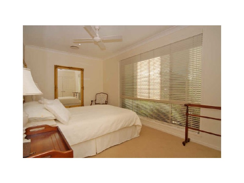 Twin Waters QLD 4564