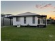31 Petrie Avenue, Marcoola QLD 4564