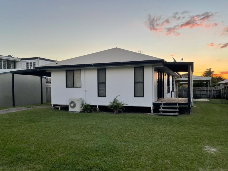 31 Petrie Avenue, Marcoola QLD 4564