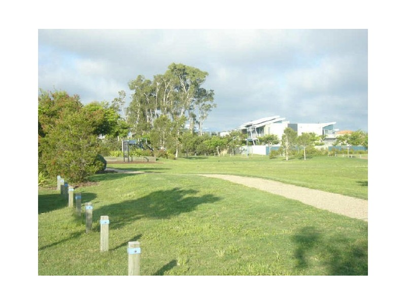 Twin Waters QLD 4564