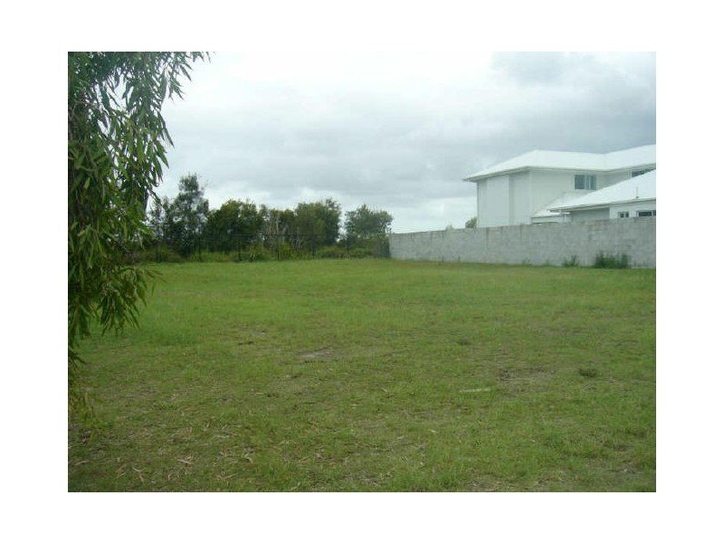 Twin Waters QLD 4564