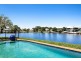 28 Karinya Place, Twin Waters QLD 4564