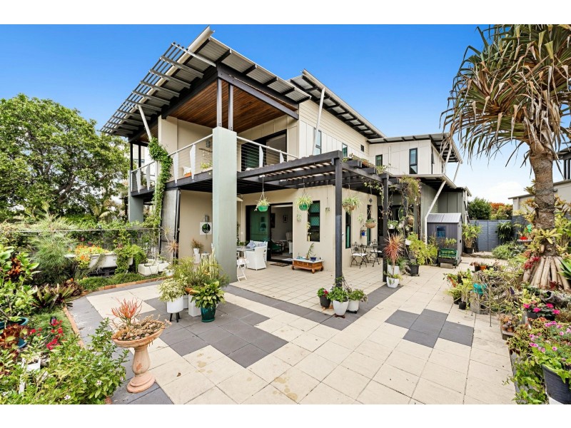 29/20 Baywater Drive, Twin Waters QLD 4564