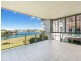 42/20 Baywater Dr, Twin Waters QLD 4564