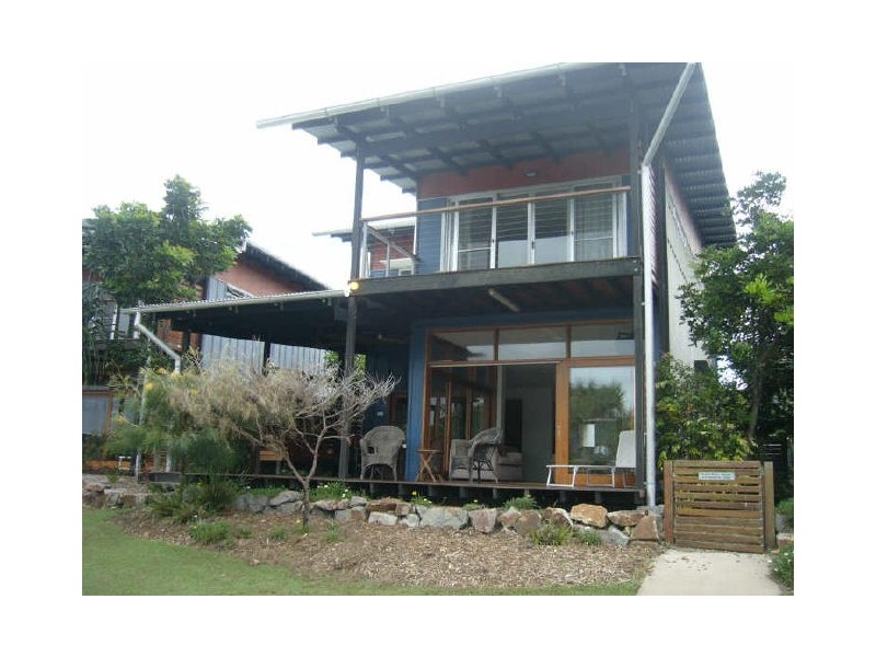 Twin Waters QLD 4564