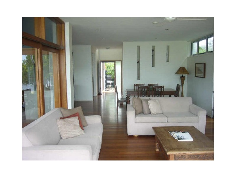 Twin Waters QLD 4564