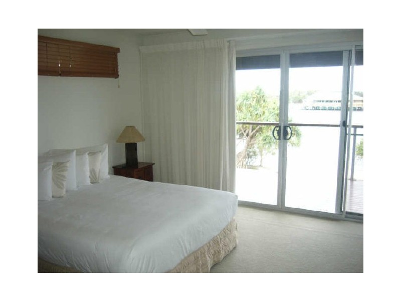 Twin Waters QLD 4564