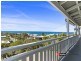 1568 David Low Way, Point Arkwright QLD 4573