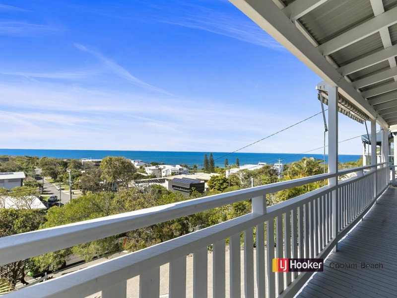 1568 David Low Way, Point Arkwright QLD 4573