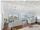 1568 David Low Way, Point Arkwright QLD 4573