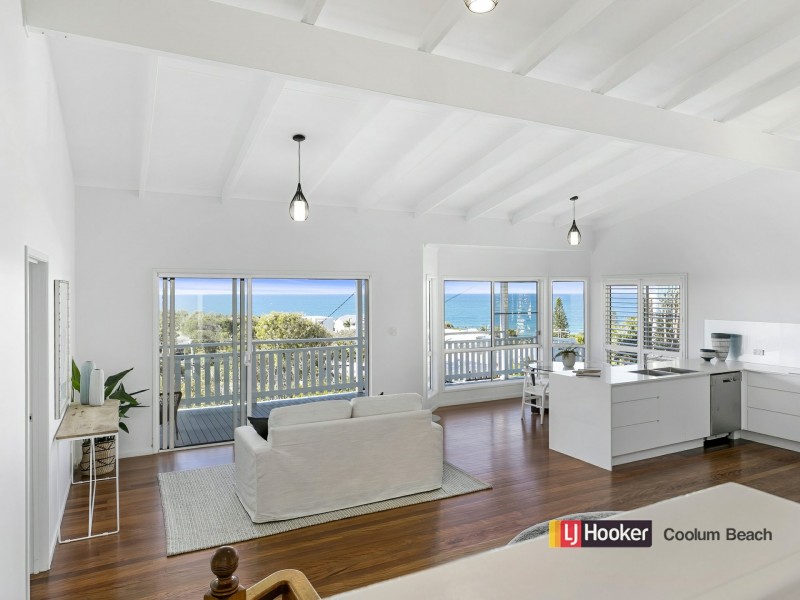 1568 David Low Way, Point Arkwright QLD 4573