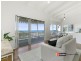 1568 David Low Way, Point Arkwright QLD 4573