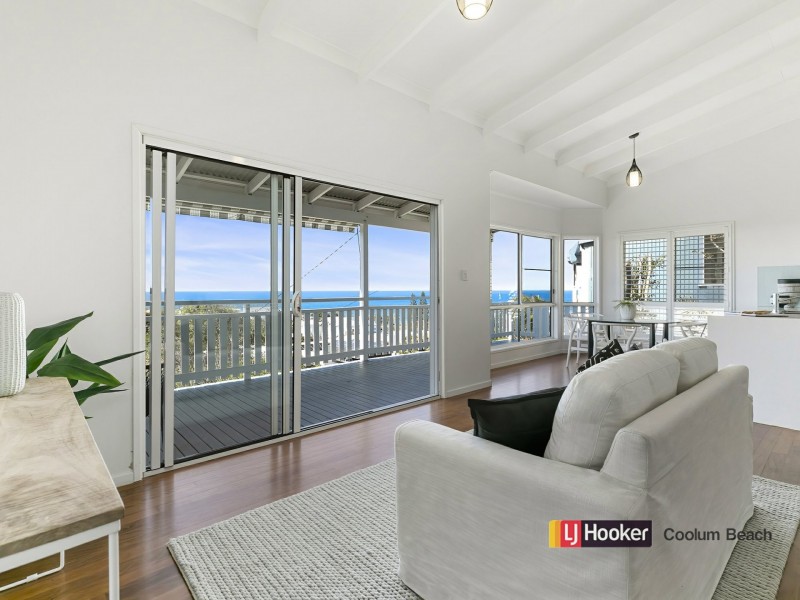 1568 David Low Way, Point Arkwright QLD 4573