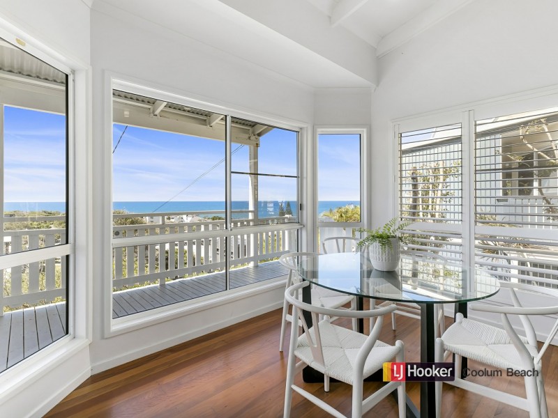 1568 David Low Way, Point Arkwright QLD 4573