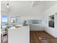 1568 David Low Way, Point Arkwright QLD 4573