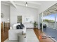 1568 David Low Way, Point Arkwright QLD 4573