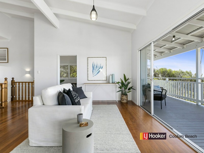 1568 David Low Way, Point Arkwright QLD 4573