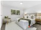 1568 David Low Way, Point Arkwright QLD 4573