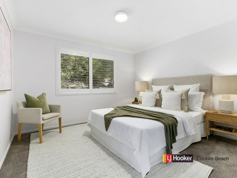 1568 David Low Way, Point Arkwright QLD 4573