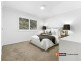 1568 David Low Way, Point Arkwright QLD 4573