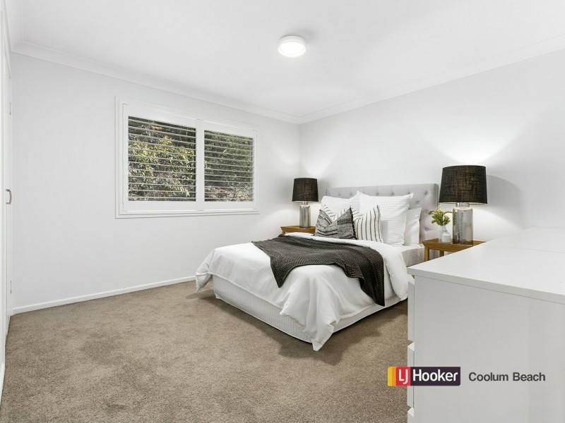1568 David Low Way, Point Arkwright QLD 4573