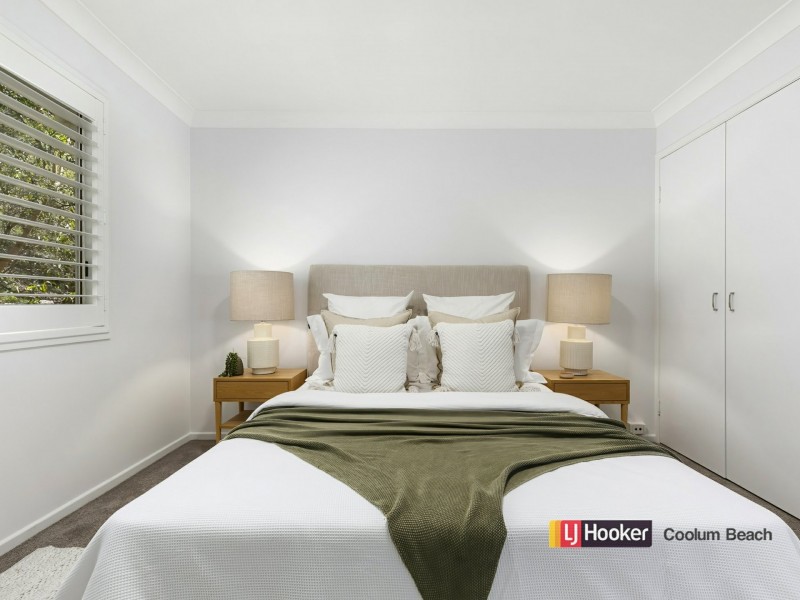 1568 David Low Way, Point Arkwright QLD 4573
