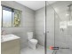 1568 David Low Way, Point Arkwright QLD 4573