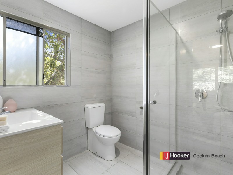 1568 David Low Way, Point Arkwright QLD 4573